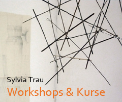 logo_sylvia_trau_workshops