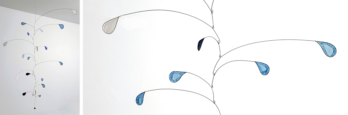 mobile_little_leaves_sylvia_trau